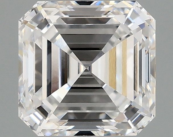 1.02 ct. D/VVS2 Square Lab Grown Diamond prod_b28fdb64b3ff4f7e95628d2f643d3571