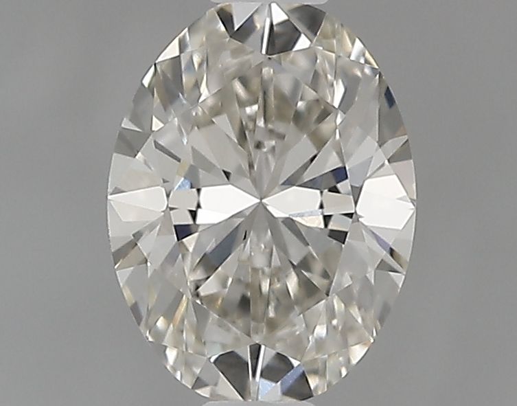 0.50 ct. I/VS2 Oval Lab Grown Diamond prod_9976e9f510854754902b970b4263378e