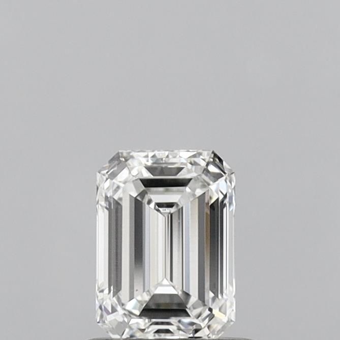 0.72 ct. E/VS2 Emerald Lab Grown Diamond prod_0b3509fc120642639e032f2513258313