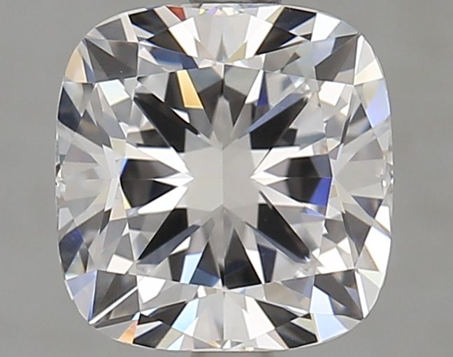 2.60 ct. D/VVS1 Cushion Lab Grown Diamond prod_f6d4ef995c27401eb02fc151dac5c501