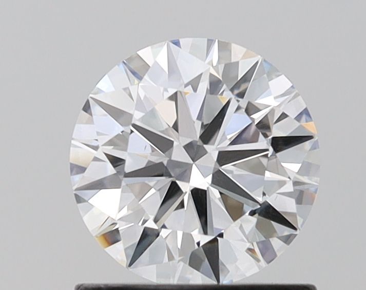 0.85 ct. E/VS2 Round Lab Grown Diamond prod_fe8bc49e3ace4d49ac2fc9478152109f