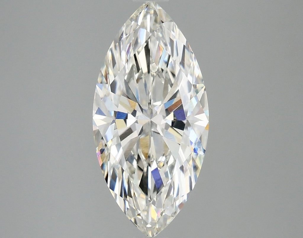 2.59 ct. G/VS1 Marquise Lab Grown Diamond prod_d5644f9bdddd44b1989f63ab49c3238a