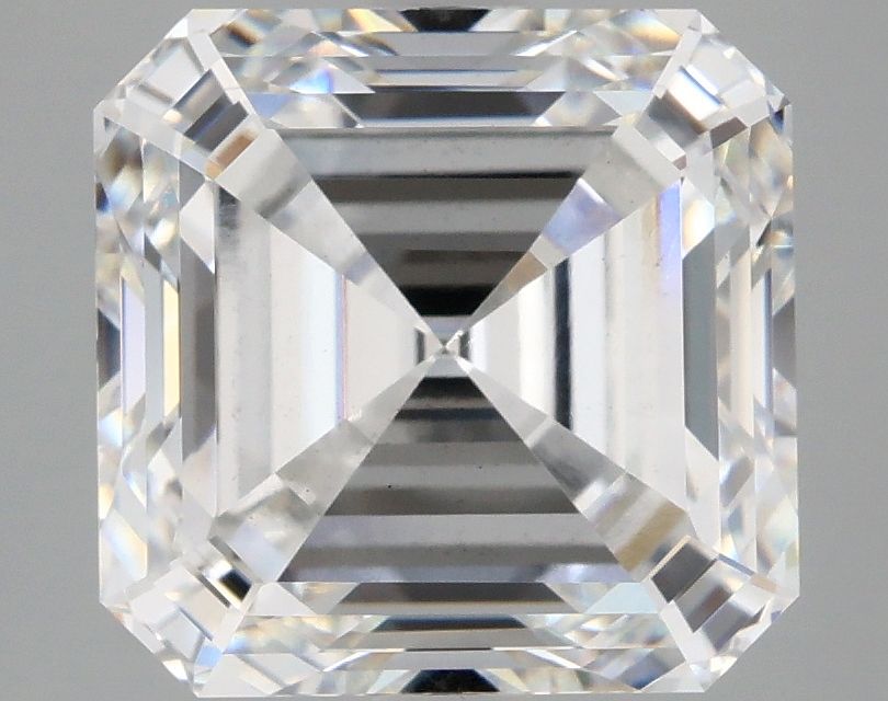 5.00 ct. E/VS2 Square Lab Grown Diamond prod_e672184e2366474fbbf5fe5da03ae496