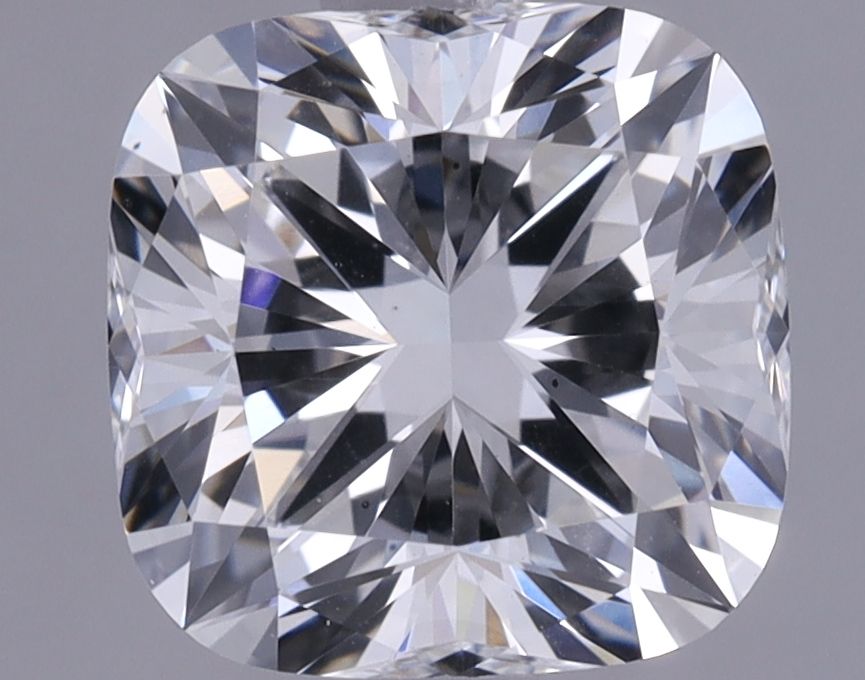 1.64 ct. F/VS1 Cushion Lab Grown Diamond prod_949482011ca84f8c86aa24c155f51497