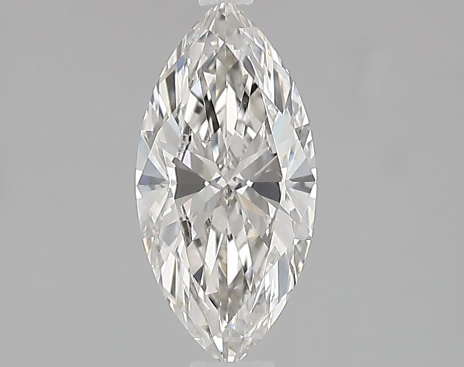 1.00 ct. H/VS1 Marquise Lab Grown Diamond prod_cdbeb983e4fc4e7e84f20daba5c984eb