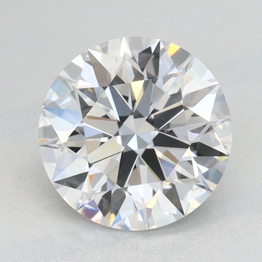 1.50 ct. D/VVS1 Round Lab Grown Diamond prod_edce446fb4d442a0b7d684e52a7ffdc9