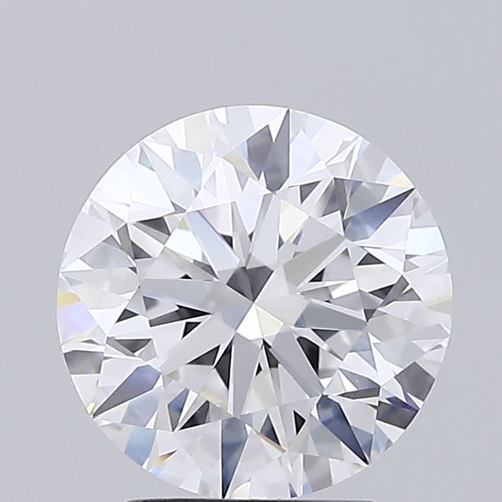 3.36 ct. D/VVS1 Round Lab Grown Diamond prod_f27dfec813834a6cb2f7217635a8e315