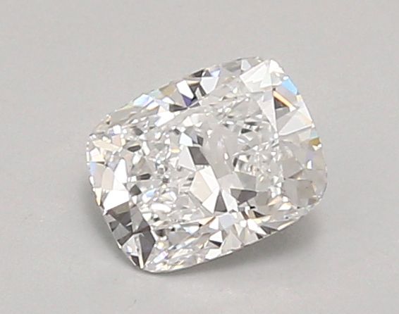 0.85 ct. D/VVS2 Cushion Lab Grown Diamond prod_a84dfd27357944dfad40249ea65fdf6e