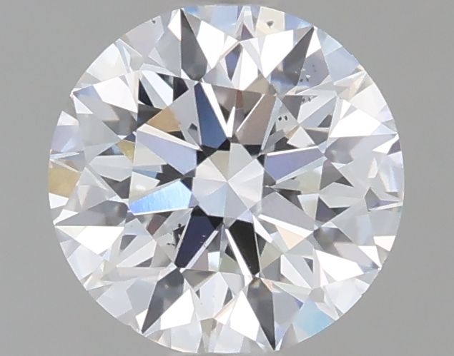 1.00 ct. E/VS2 Round Lab Grown Diamond prod_8266c39ac53f42b89f64d074e9443dfc