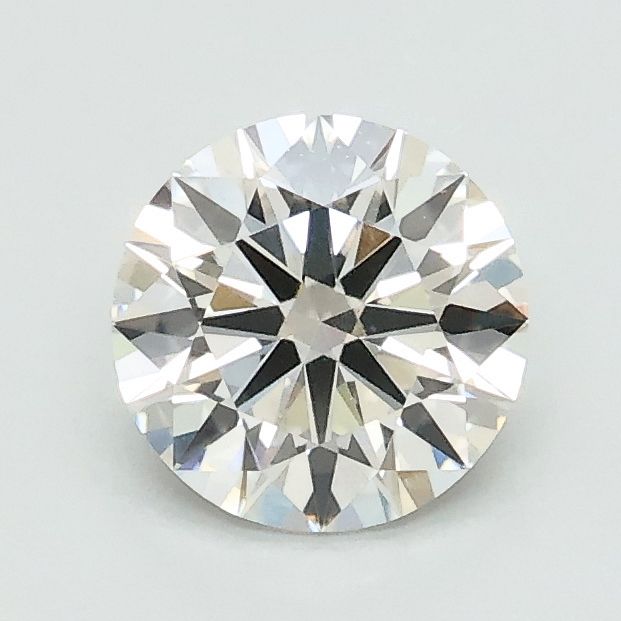 0.71 ct. E/VS1 Round Lab Grown Diamond prod_ea03b9f529bd400aaf8f195ad29f7848