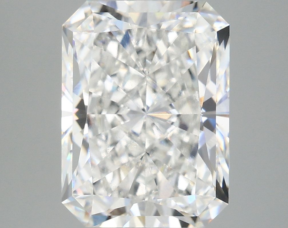 5.10 ct. E/VVS2 Radiant Lab Grown Diamond prod_23ec337ed763446e86ef07258fafb1b8