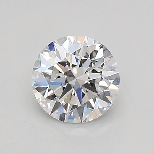 0.58 ct. D/VS1 Round Lab Grown Diamond prod_fe96c88e8a724f95861be060a55b16b4