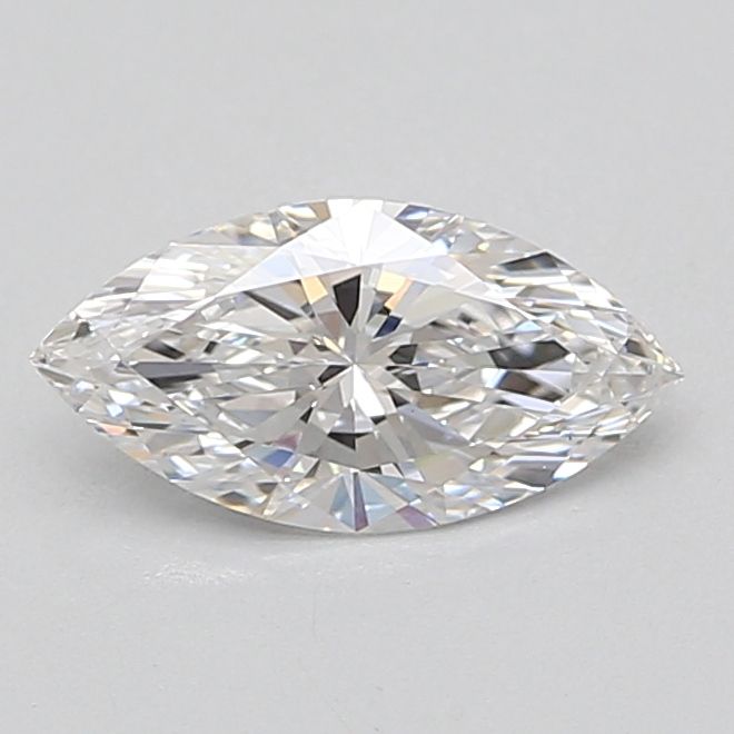 1.09 ct. E/VS1 Marquise Lab Grown Diamond prod_e359b322b1114936a43d324c4cb75f9e