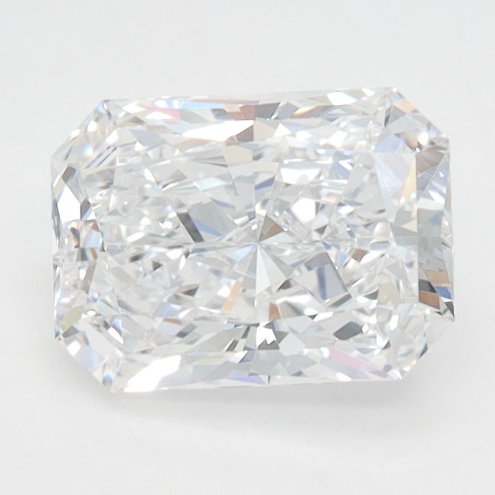 1.50 ct. D/VVS1 Radiant Lab Grown Diamond prod_e97fd93d53ad4c1ab037b471a5596158