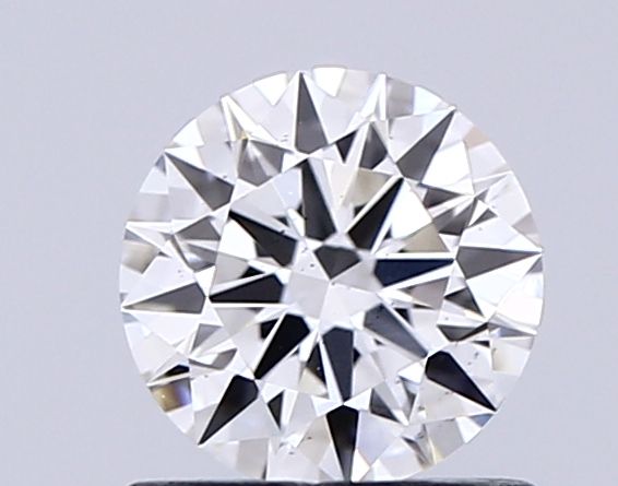 0.68 ct. F/VS2 Round Lab Grown Diamond prod_89a61d553b4a4ee1b735db88021e0df7