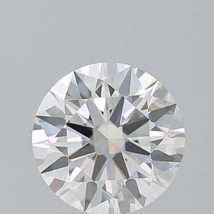 1.89 ct. E/VS1 Round Lab Grown Diamond prod_8e9ecc267c934669b52ad55e49d15398