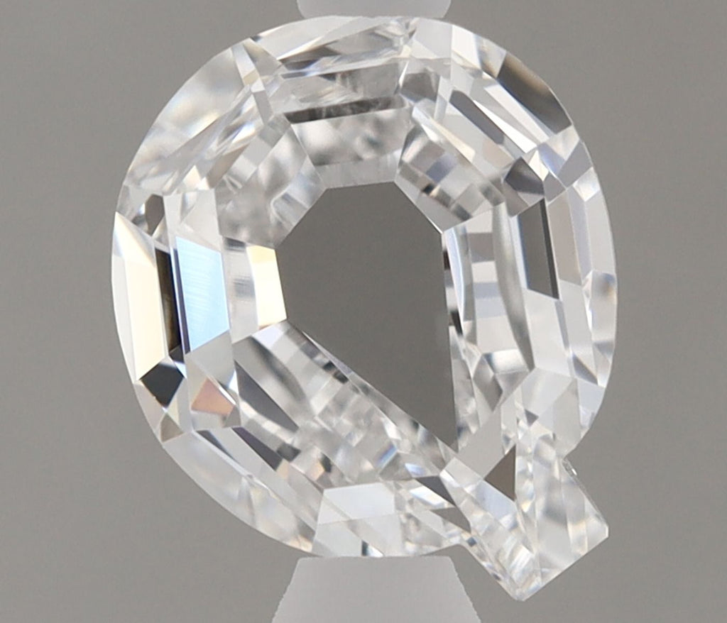 0.98 ct. D/VVS2 Other Lab Grown Diamond prod_d4f22f0f6e2e418695dae141c235faca