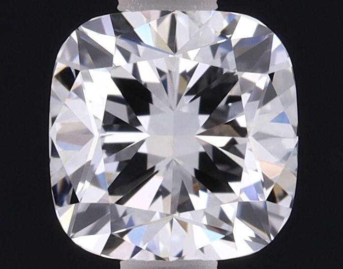 1.07 ct. D/VVS2 Cushion Lab Grown Diamond prod_d61bb305d8f54bcd8a9b8651e4e7e019