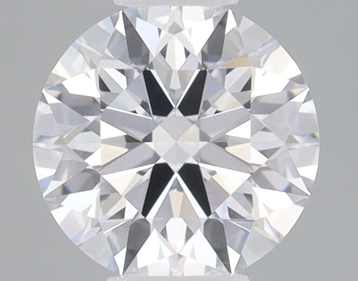 1.10 ct. E/VS1 Round Lab Grown Diamond prod_f3c8f29defb140cb95616f0a4d6ef87b