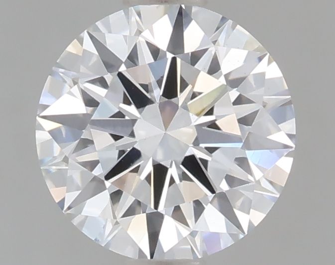 1.09 ct. D/VS1 Round Lab Grown Diamond prod_e7059f289bb24f40867d1048831236aa