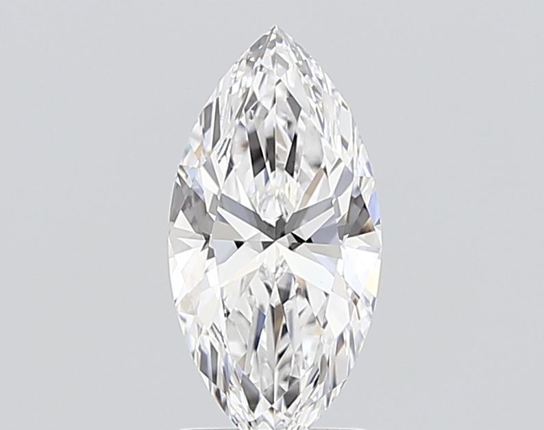 1.51 ct. D/VS1 Marquise Lab Grown Diamond prod_de078e7acc1548e1884c1a17dd254e20