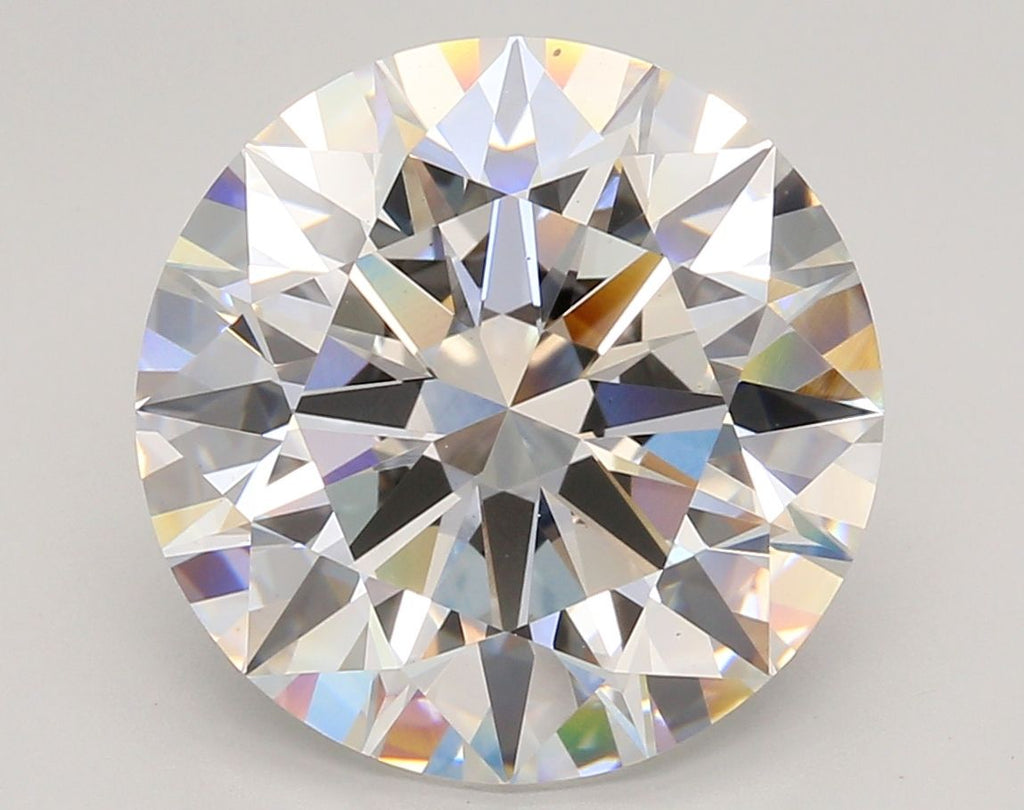 8.02 ct. F/VS1 Round Lab Grown Diamond prod_f76fee0c92f4411592172c7288d6c806