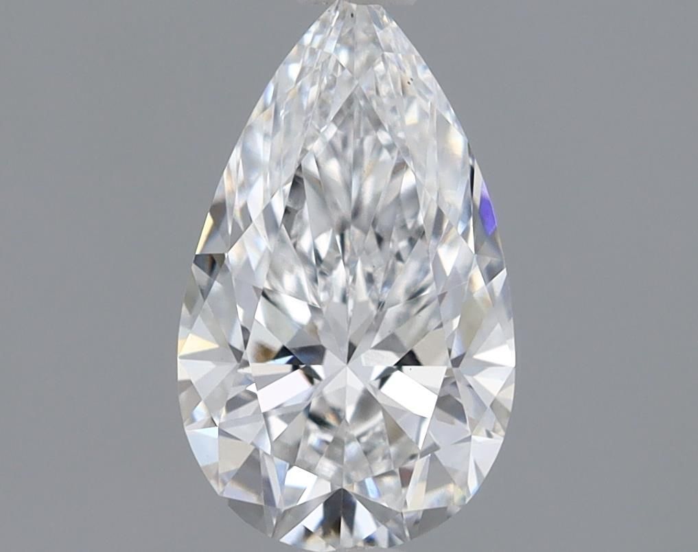 1.02 ct. D/VS1 Pear Lab Grown Diamond prod_f3ae1a51bf374156a5a51990198b8402