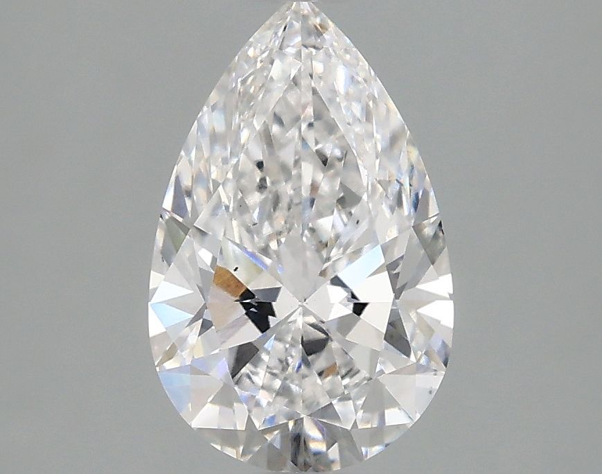 1.49 ct. E/VS2 Pear Lab Grown Diamond prod_fcf6ceef54484e2187938533d7650cc0