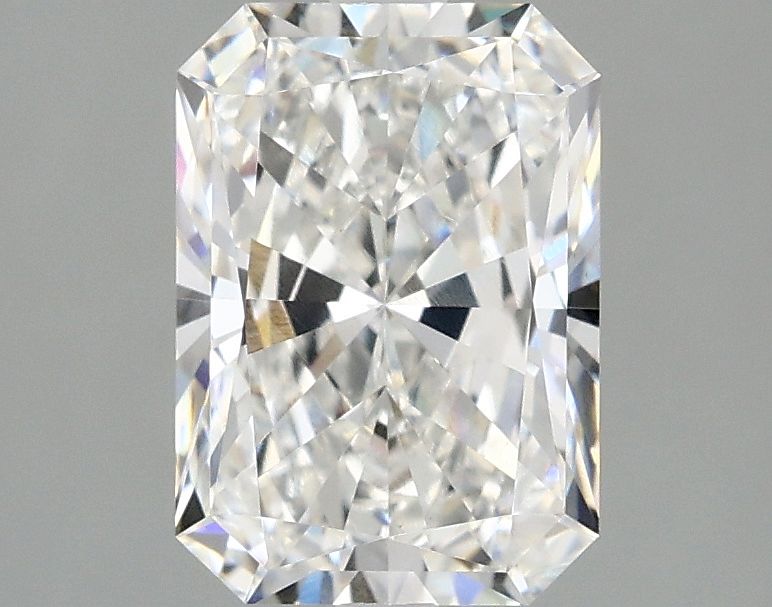 2.05 ct. E/VS1 Radiant Lab Grown Diamond prod_f3a4faf4e15c40f89ed20e0acccfa444