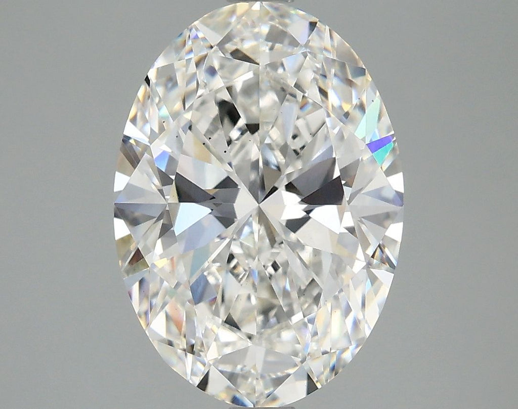 4.01 ct. F/VS2 Oval Lab Grown Diamond prod_e09c9f0194374b288a153d2bc864cf8a