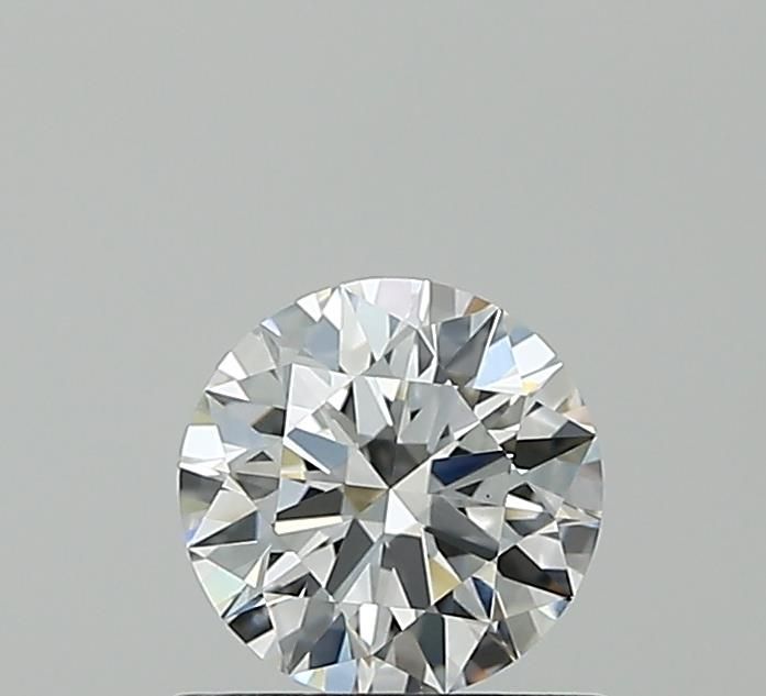 0.71 ct. D/VS1 Round Lab Grown Diamond prod_eb8ca632517f4dcf9a77f9f9f4ab0d2b