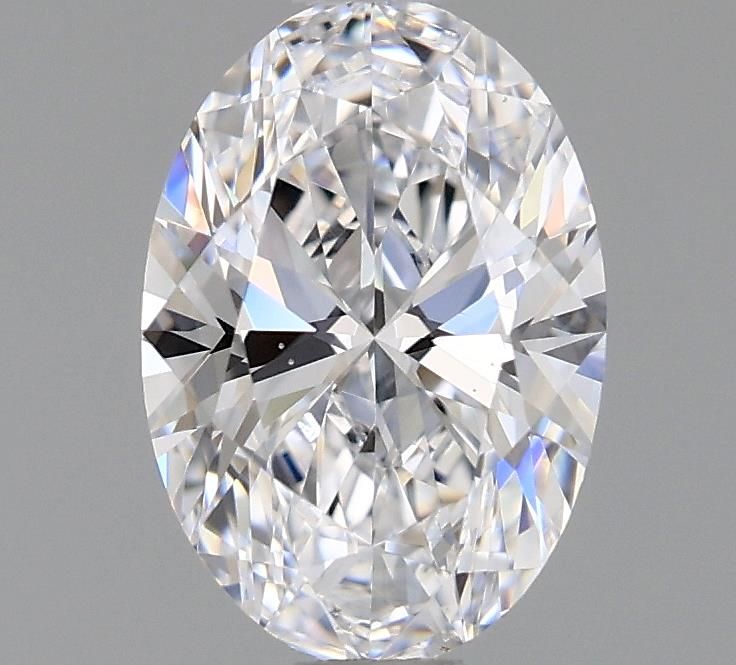 1.02 ct. D/VVS1 Oval Lab Grown Diamond prod_ee6c0852dfac4c2b9a70a58c5d71c493