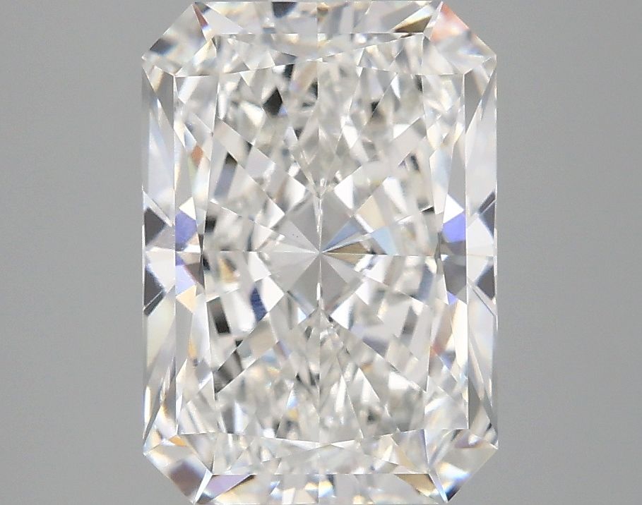 3.07 ct. E/VVS2 Radiant Lab Grown Diamond prod_a3ec007707c24aba8dfc6dd6a3f6217b