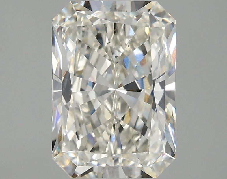 2.05 ct. G/VS2 Radiant Lab Grown Diamond prod_ede1722fa5e34d3a89fa52c7ed2a1515