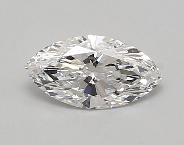 0.89 ct. D/VS2 Marquise Lab Grown Diamond prod_f16af8939fba44cabcd0d96fe8b0e80e