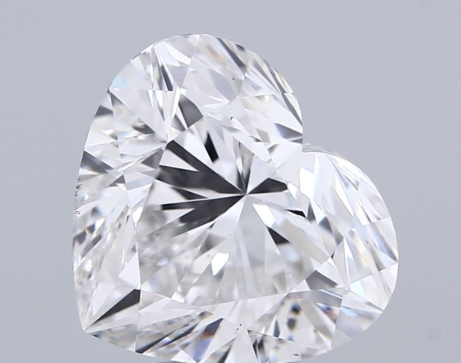 5.01 ct. F/VS1 Heart Lab Grown Diamond prod_edf0fc7060a4497f822be2c7edb927ba