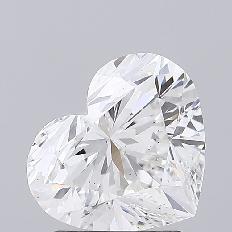 2.28 ct. F/VS2 Heart Lab Grown Diamond prod_ea714f8da48f4edaa4d932cfe67f6873