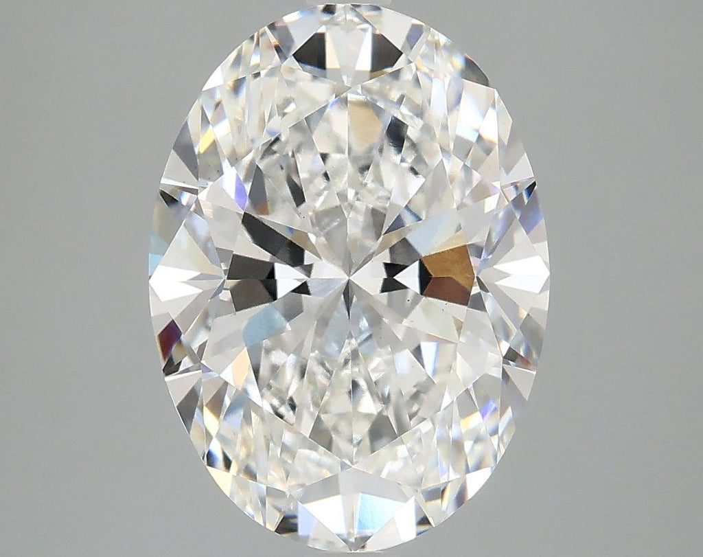 4.09 ct. E/VS1 Oval Lab Grown Diamond prod_f48cf515c9fb4729aaa5541b64e2424a