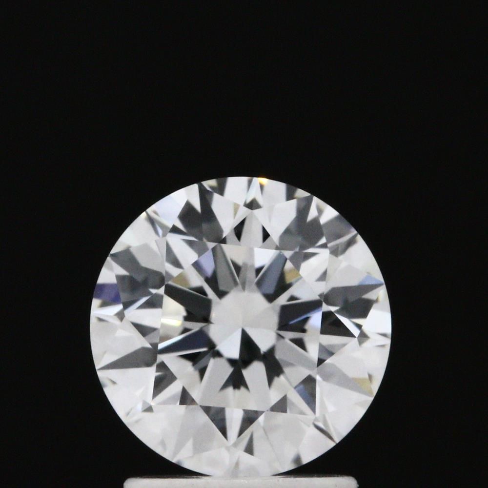 1.78 ct. F/VVS2 Round Lab Grown Diamond prod_bc92ef41755747fa9e348852dace8ca7