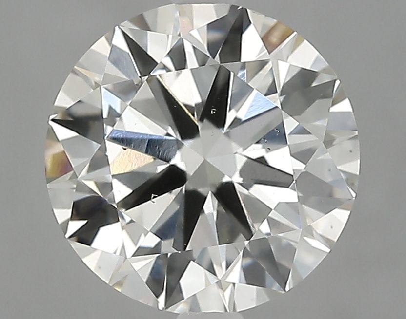 3.00 ct. K/VS2 Round Lab Grown Diamond prod_e6bcb6dc97a94c9ba62bb55db0720600