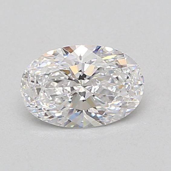 0.74 ct. D/VS1 Oval Lab Grown Diamond prod_c6d0ae06e257472ba55f5e6c44dbfb81