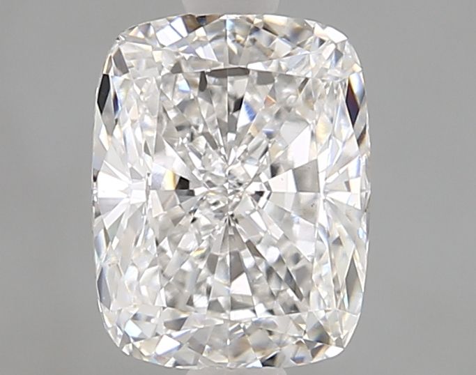 1.54 ct. E/VS1 Cushion Lab Grown Diamond prod_ee8550728a3d4e4e8deddd212c47311e