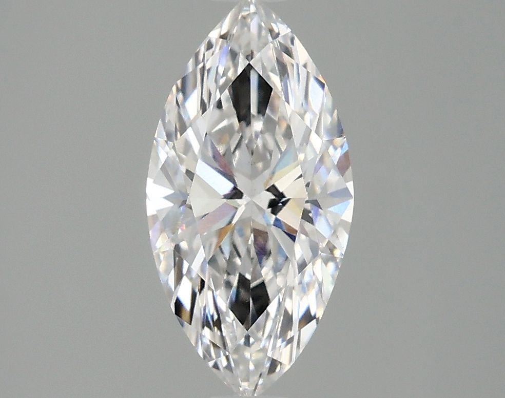 1.48 ct. D/VS1 Marquise Lab Grown Diamond prod_a646898c99e2433cb4c2041135a6d0ad