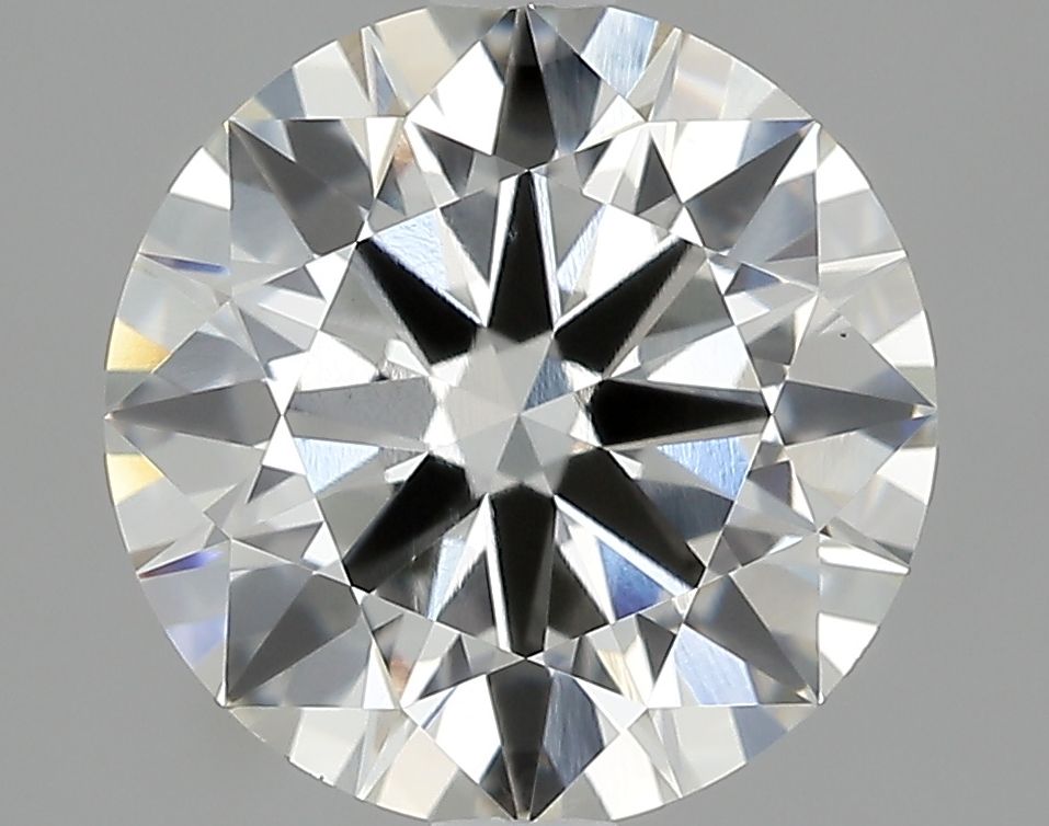 2.38 ct. I/VS1 Round Lab Grown Diamond prod_9d703df8485a454a8f785d3e38cf8275