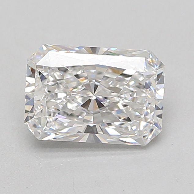 1.60 ct. E/VVS2 Radiant Lab Grown Diamond prod_dd470e4d502143539065d2c36aa001be