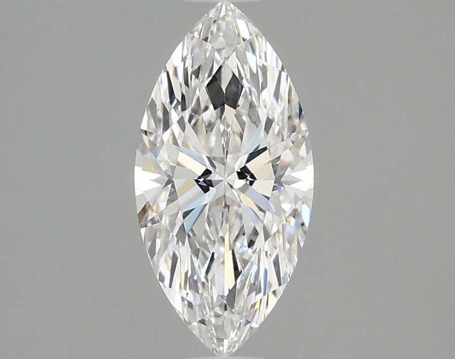 1.02 ct. E/VVS2 Marquise Lab Grown Diamond prod_f33b9978a11c407d8dd0bbd1b2e54408