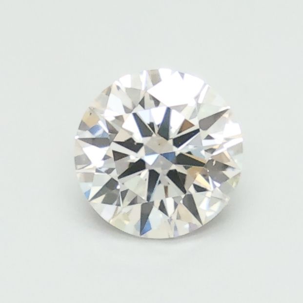 0.61 ct. E/VS1 Round Lab Grown Diamond prod_f173683b966b4d01a01d630843d03860