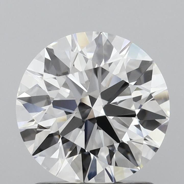 1.50 ct. D/VS1 Round Lab Grown Diamond prod_7bc9391913b44c67967279b5151e1347