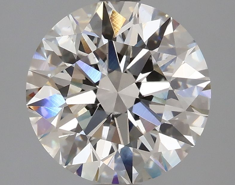 3.03 ct. H/VS1 Round Lab Grown Diamond prod_a008ac2e4777406f83781f98260e46dd