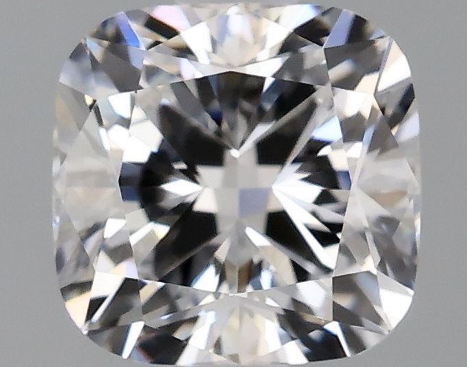 0.96 ct. D/VVS2 Cushion Lab Grown Diamond prod_8cf7e07aa86f42899322750c4bfac236